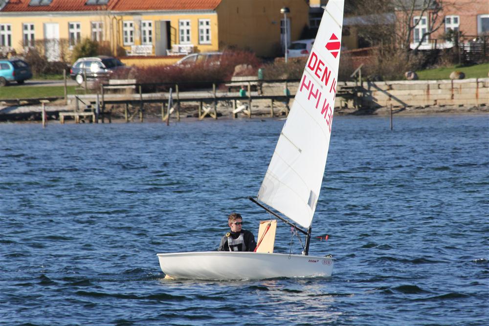 Vis 20120324 155733.jpg i fuld st�rrelse